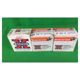 12 Ga. Winchester Super-X Ammo- 2 3/4" 12 Ga. Winchester Super-X Ammo- 2 3/4"