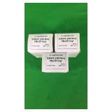 5.56x45(.223) FMJ BT Ammo- 62Gr.- 20 Round Boxes 5.56x45(.223) FMJ BT Ammo- 62Gr.- 20 Round Boxes