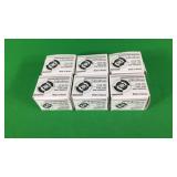 7.62x39mm FMJ Steel Case Ammo- 20 Round Boxes 7.62x39mm FMJ Steel Case Ammo- 20 Round Boxes