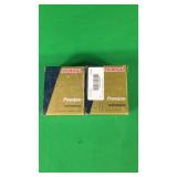 10mm Auto Federal Premium Ammo- 180Gr.Hydra-Shok 10mm Auto Federal Premium Ammo- 180Gr.Hydra-Shok