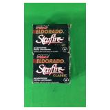 10mm Auto PMC Starfire Ammo- 180Gr. 10mm Auto PMC Starfire Ammo- 180Gr.