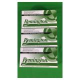 9mm Luger Remington UMC Ammo- 115Gr. 9mm Luger Remington UMC Ammo- 115Gr.