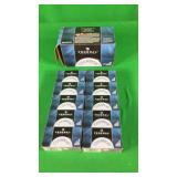 .22LR Federal Champion Ammo-40Gr. Solid .22LR Federal Champion Ammo-40Gr. Solid