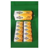 .22LR Armscor Precision Ammo-36Gr. HP .22LR Armscor Precision Ammo-36Gr. HP