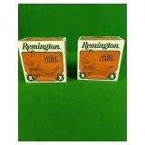 Remington All Purpose Sport loads 12 Ga 2 3/4" -x2 Remington All Purpose Sport loads 12 Ga 2 3/4" -x2