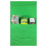 .410 Ammo- Birdshot, Slugs & Personal Protection .410 Ammo- Birdshot, Slugs & Personal Protection