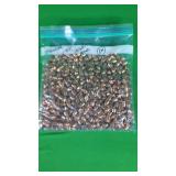 .45 ACP Winchester 185Gr. MCWC Bullets-500 Count .45 ACP Winchester 185Gr. MCWC Bullets-500 Count