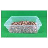 .45 ACP Winchester 185Gr. MCWC Bullets .45 ACP Winchester 185Gr. MCWC Bullets