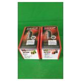 9mm Hornady 115Gr. XTP Bullets-100 Count Boxes 9mm Hornady 115Gr. XTP Bullets-100 Count Boxes