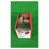 9mm Hornady 124Gr. XTP Bullets- 100 Count Box 9mm Hornady 124Gr. XTP Bullets- 100 Count Box