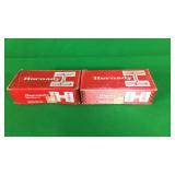 .30 Cal. Hornady 150Gr. .308 BTSP Bullets .30 Cal. Hornady 150Gr. .308 BTSP Bullets