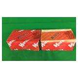 .30 Cal. Hornady 150Gr. .308 BTSP Bullets .30 Cal. Hornady 150Gr. .308 BTSP Bullets