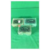 .25 Cal. Sierra 90/100Gr. .257 Diameter Bullets .25 Cal. Sierra 90/100Gr. .257 Diameter Bullets