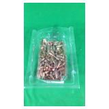 .256 Bullets 88 Gr. .256 Bullets 88 Gr.
