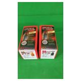 .45 Cal. Hornady 250Gr. SST ML .452"Bullets .45 Cal. Hornady 250Gr. SST ML .452"Bullets