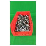 .357 Mag. 155Gr. Bullets .357 Mag. 155Gr. Bullets