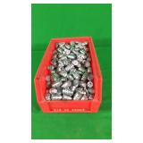 .44 Mag. 215 Gr. Bullets .44 Mag. 215 Gr. Bullets