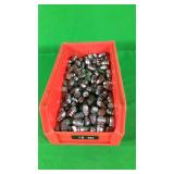 10mm Bullets 10mm Bullets