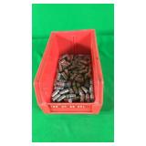 .38 SPL 168 Gr. Bullets .38 SPL 168 Gr. Bullets