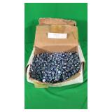 .45ACP SWC 125Gr. .452 Dia. Wolf Bullets .45ACP SWC 125Gr. .452 Dia. Wolf Bullets