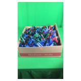 12 Ga. Empty Shot Shells 12 Ga. Empty Shot Shells
