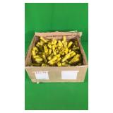 20Ga. Empty Shot Shells 20Ga. Empty Shot Shells