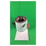 Lee Electric Melter Lee Electric Melter