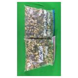 .45 ACP Emty Brass Casings- Appx.1000 PCs. .45 ACP Emty Brass Casings- Appx.1000 PCs.