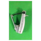 RCBS Hand Prime Tool RCBS Hand Prime Tool