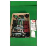 Reloader Adapter Kit PCs. & Parts Reloader Adapter Kit PCs. & Parts