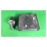 Midway Reloading Stand & Press Part Midway Reloading Stand & Press Part