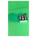 .444 RCBS 3- Die Steel Set .444 RCBS 3- Die Steel Set
