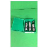 .38-55 RCBS 3- Die Set .38-55 RCBS 3- Die Set