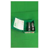 .300 Win Mag. RCBS- F L Die Set- 2 Dies .300 Win Mag. RCBS- F L Die Set- 2 Dies