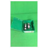 .30 TC RCBS FL Die Set-2 Dies .30 TC RCBS FL Die Set-2 Dies