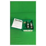 6.8 Rem SPC RCBS F L Die Set- 2 Dies 6.8 Rem SPC RCBS F L Die Set- 2 Dies