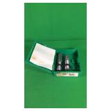 .300 H&H RCBS F L Die Set- 2 Dies .300 H&H RCBS F L Die Set- 2 Dies