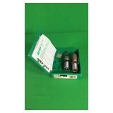 .325 Short Mag. RCBS 2- Die Set .325 Short Mag. RCBS 2- Die Set