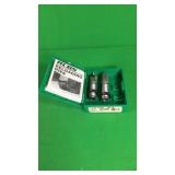 .338 Win RCBS F L 2- Die Set .338 Win RCBS F L 2- Die Set