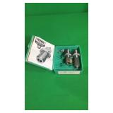 .220 Swift RCBS F L- 2 Die Set .220 Swift RCBS F L- 2 Die Set