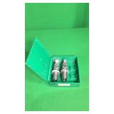 8mmx57 Mauser- 2 Die Set 8mmx57 Mauser- 2 Die Set