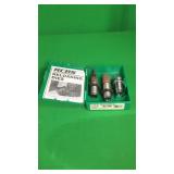 .300 Win Short Mag. RCBS- 3 Die Set .300 Win Short Mag. RCBS- 3 Die Set