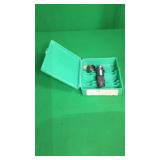 .223 Primer Pocket Swagger RCBS Die .223 Primer Pocket Swagger RCBS Die