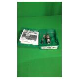 .50 Act-Exp RCBS Taper/C Seater Die .50 Act-Exp RCBS Taper/C Seater Die