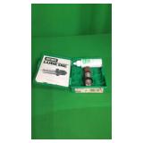 RCBS Lube Die #4 RCBS Lube Die #4