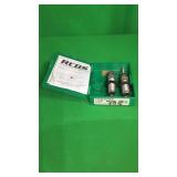 .338 Federal RCBS F L- 2 Die Set .338 Federal RCBS F L- 2 Die Set