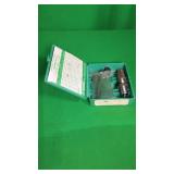 RCBS Primer Pocket Swager Combo 75 Die RCBS Primer Pocket Swager Combo 75 Die