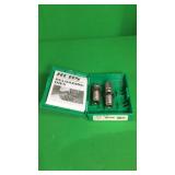 .300 Savage RCBS F L- 2 Die Set .300 Savage RCBS F L- 2 Die Set