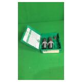 .257 Roberts RCBS F L-2 Die Set .257 Roberts RCBS F L-2 Die Set