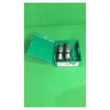 .338 Lapua RCBS F L-2 Die Set .338 Lapua RCBS F L-2 Die Set